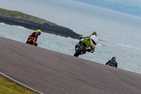 PJM-Photography;anglesey-no-limits-trackday;anglesey-photographs;anglesey-trackday-photographs;enduro-digital-images;event-digital-images;eventdigitalimages;no-limits-trackdays;peter-wileman-photography;racing-digital-images;trac-mon;trackday-digital-images;trackday-photos;ty-croes